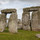 Documentales No-bélicos, Historia, Arqueología, Misterio, Crónica