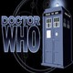 Cine-Series