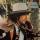 Bob Dylan