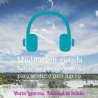 Viatges 1