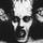 H.P. Lovecraft