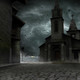 Un Habitante de Innsmouth