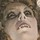 Vampiro