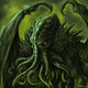 Lovecraft