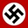 Hitler y el nazismo