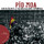 Audio libro