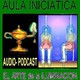 Aula