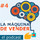 Neuromarketing