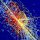 Fisica y Espiritualidad