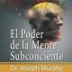 La mente subconsciente