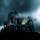 Bram Stoker