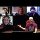 image collage4