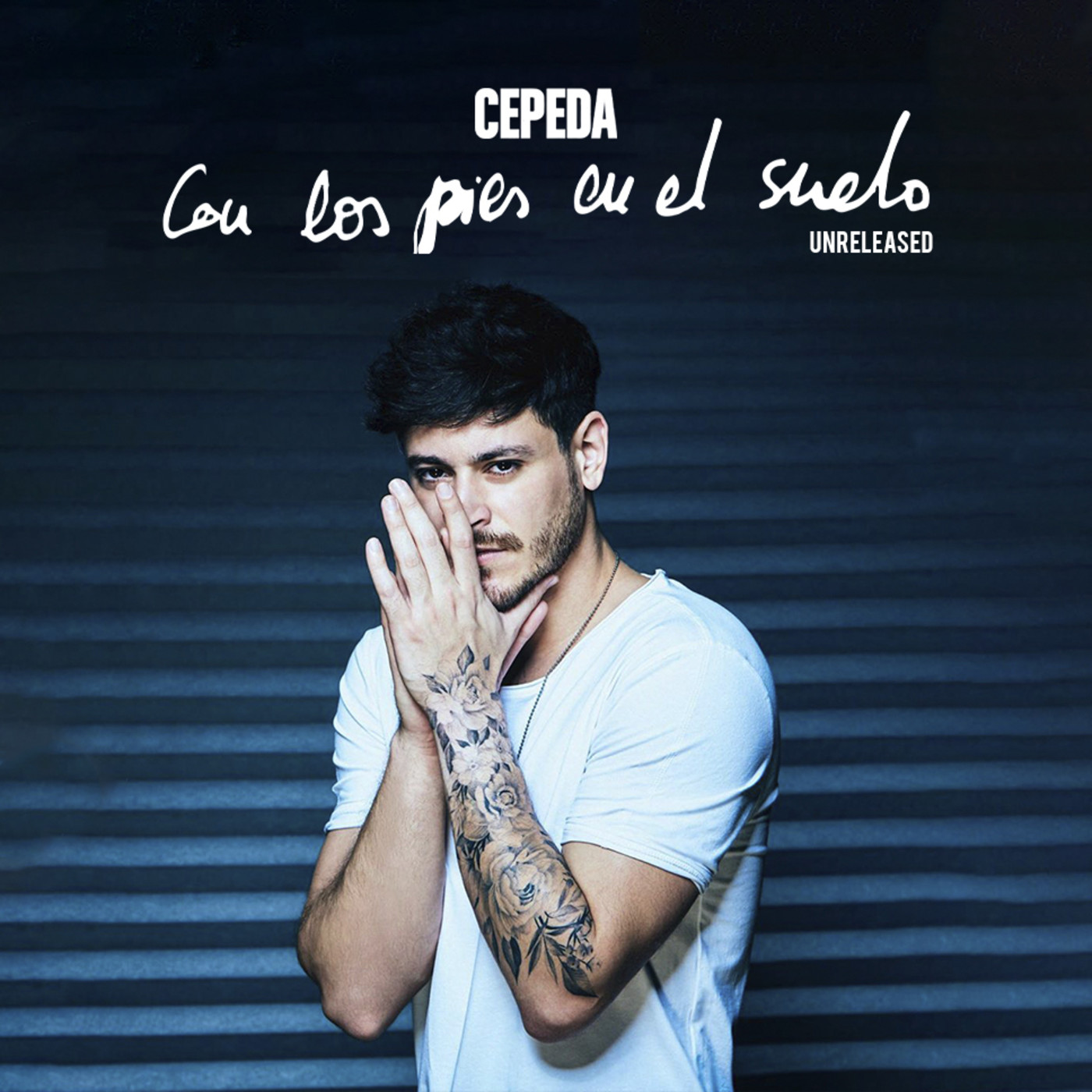 Con Los Pies En El Suelo Cepeda Adelanto Con Los Pies En El Suelo con-los-pies-en-el-suelo-cepeda-adelanto-con-los-pies-en-el-suelo