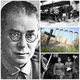 image collage2