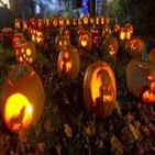 ESPECIALES HALLOWEEN
