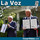 Noticias alternativas
