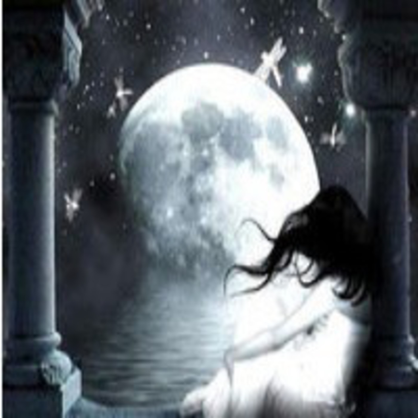 musica triste en ingles para descargar musica triste en ingles para descargar