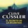 El Secreto de La Atlántida (Clive Cussler)