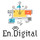 eCommerce