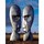 Best of Pink Floyd