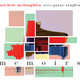image collage4