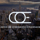 Recomendados Por Koli