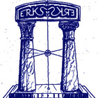 F.E.dM-06-