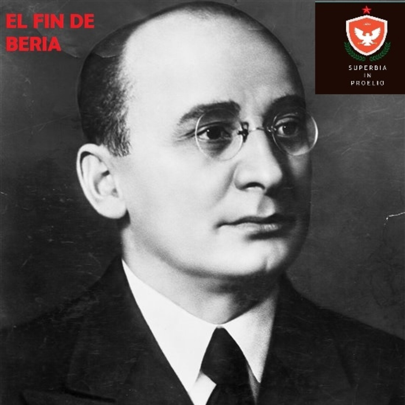 Beria Beria