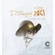 QUIJOTE