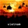 Wargames-10