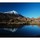 Canarias