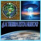 image collage2
