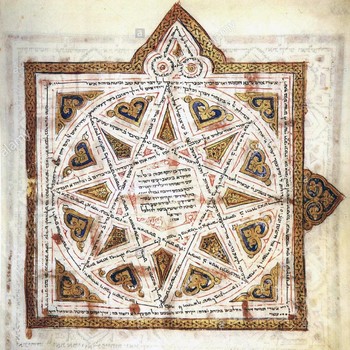 El código de Dios - Documentales Sonoros - Podcast en iVoox