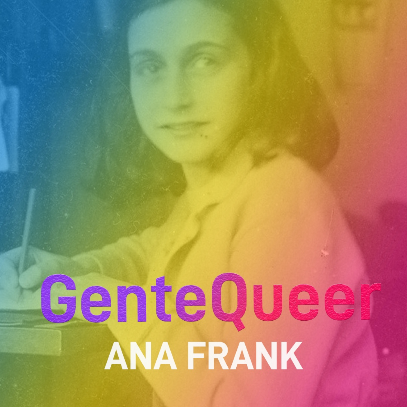 Gente Queer
