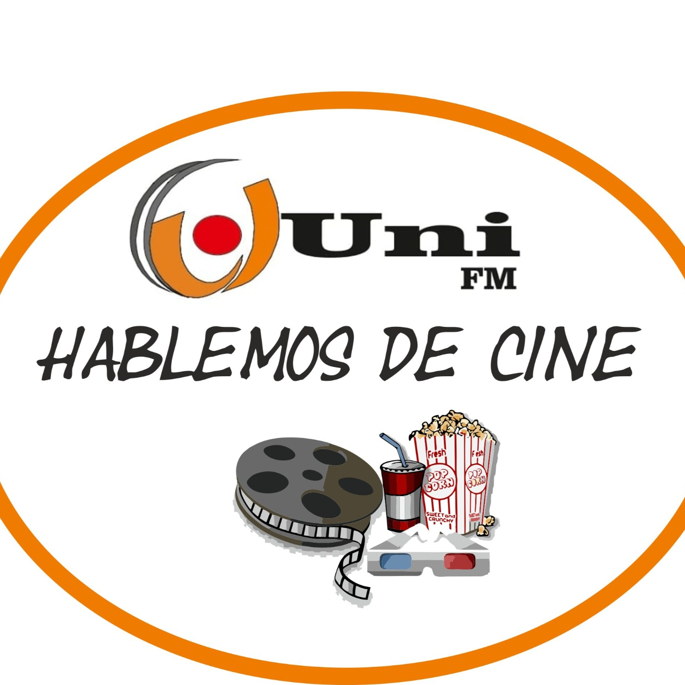 como agua para chocolate Hablemos de cine Podcast en iVoox