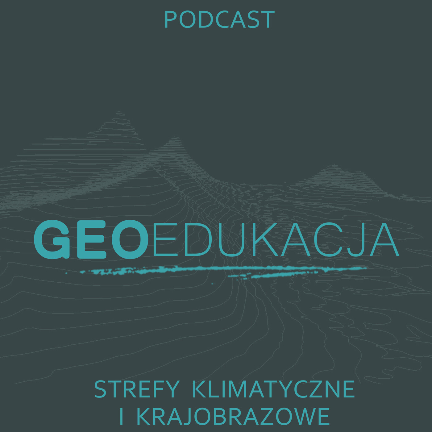 Strefy Klimatyczne I Strefy Krajobrazowe Klasa 5