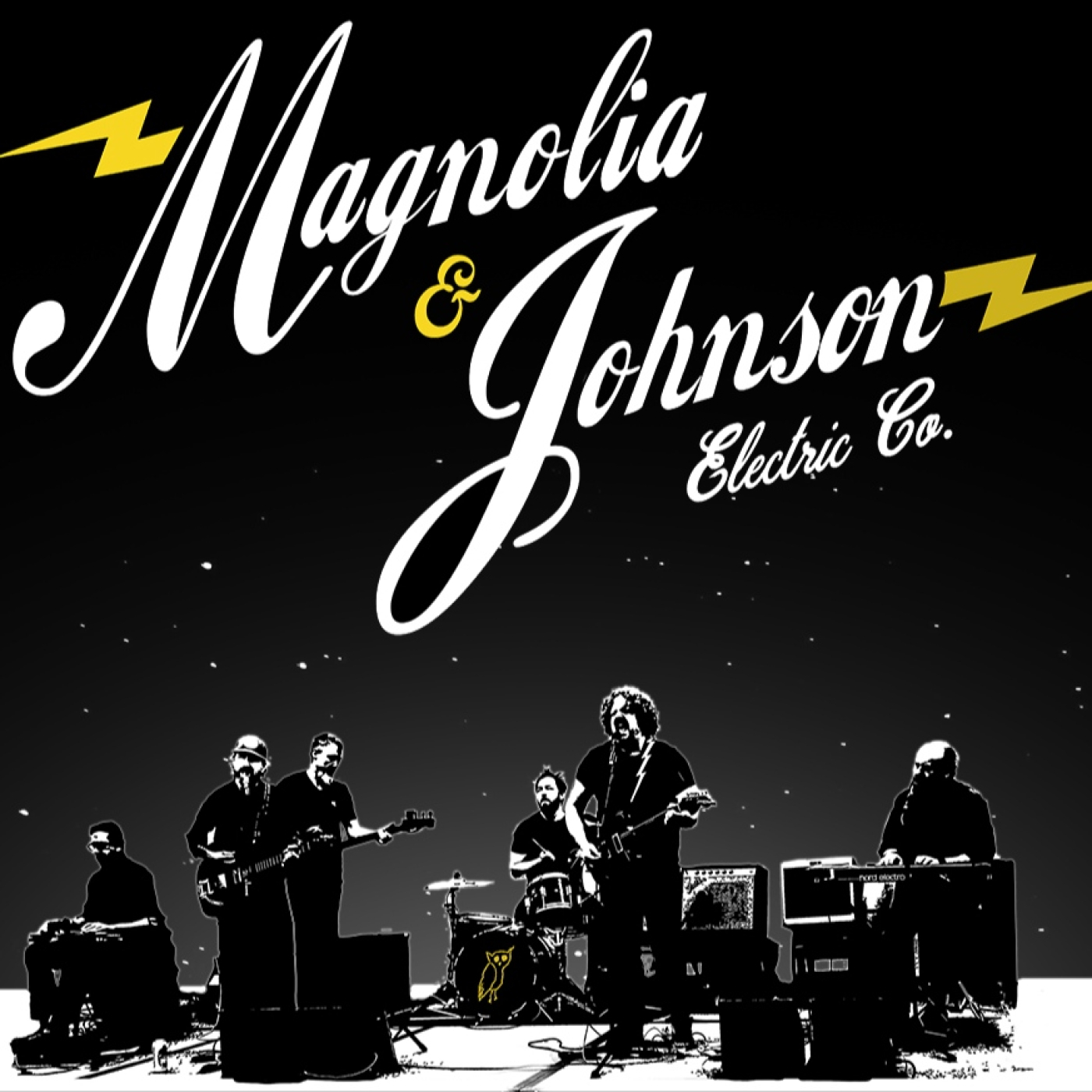 Actualitat 07/06/25 - Trilogy Rock - Podcast en iVoox