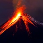 Catastrofe Prehistorica: 3- Bola de Fuego #podcast #documental #ciencia
