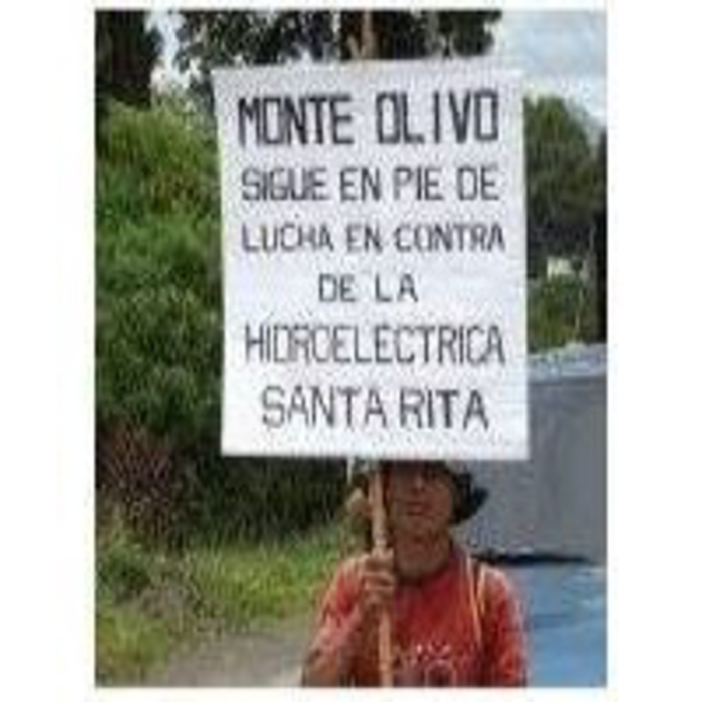 Noticiero Comunitario ...