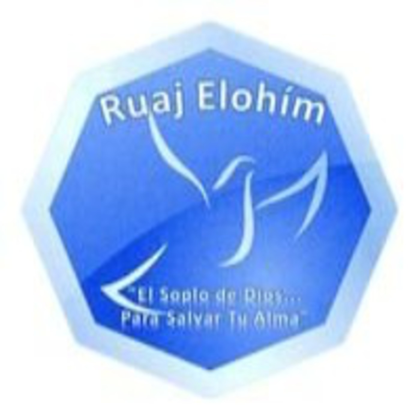 Podcast de RuajElohím