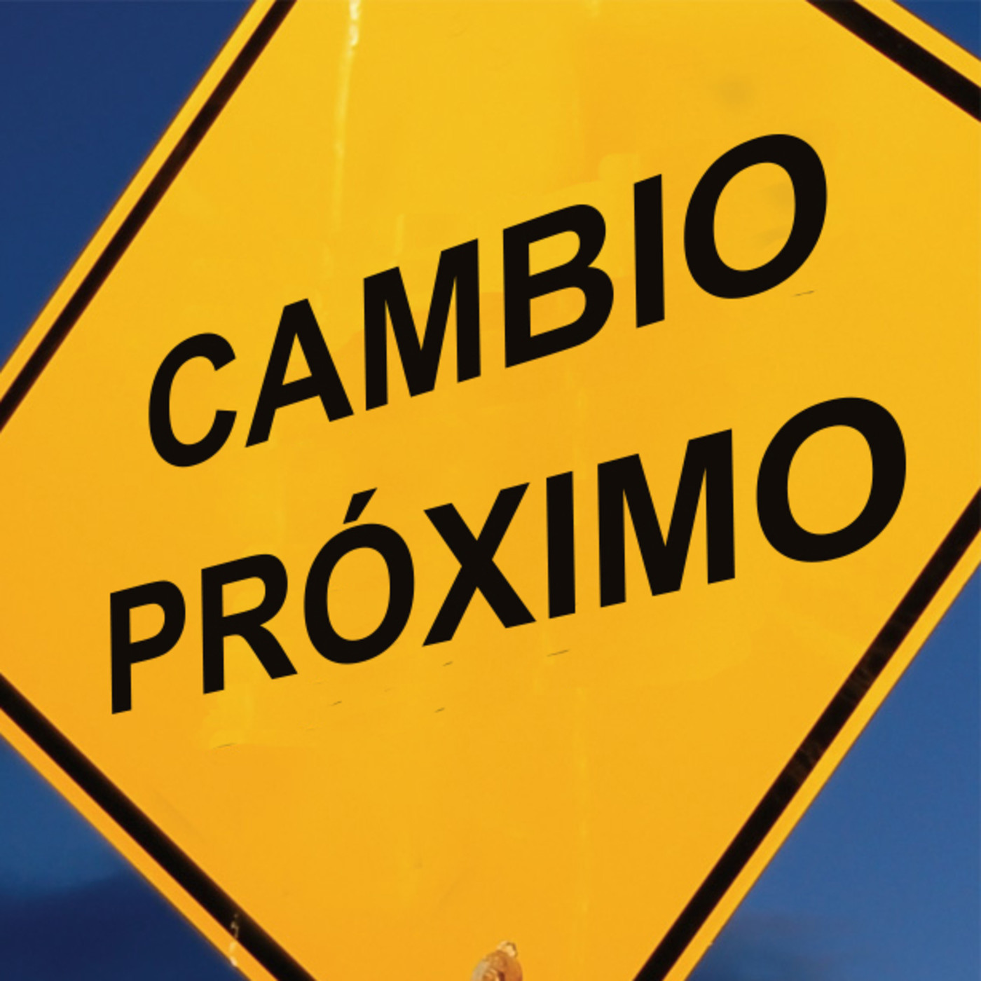 www.quierocambiar.com