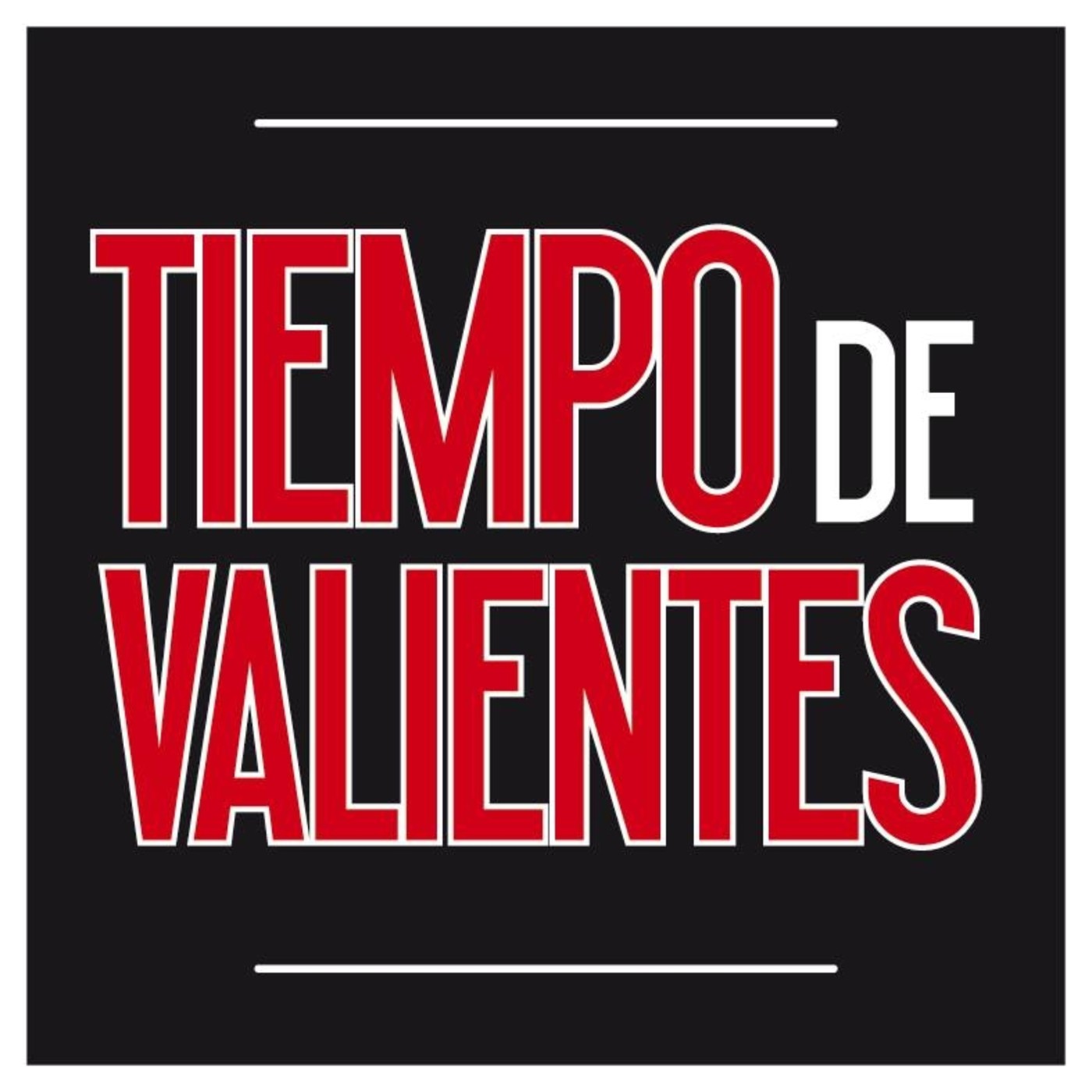 Siempre Radio