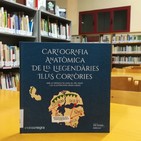 Cafè literari, PGM 70 (18/10/2018)