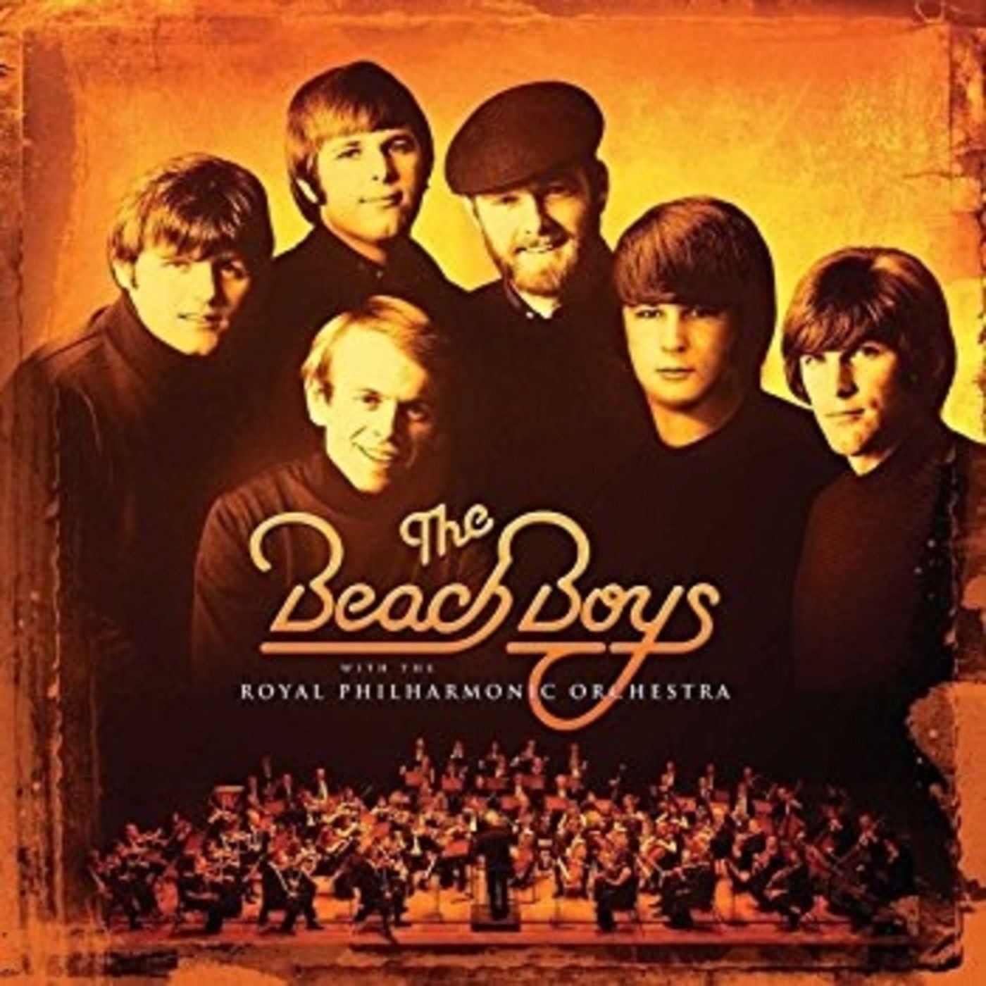 Toxicosmos · Música indie, pop y actualidad.