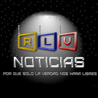 Caminos de libertad #88-11-07-2016