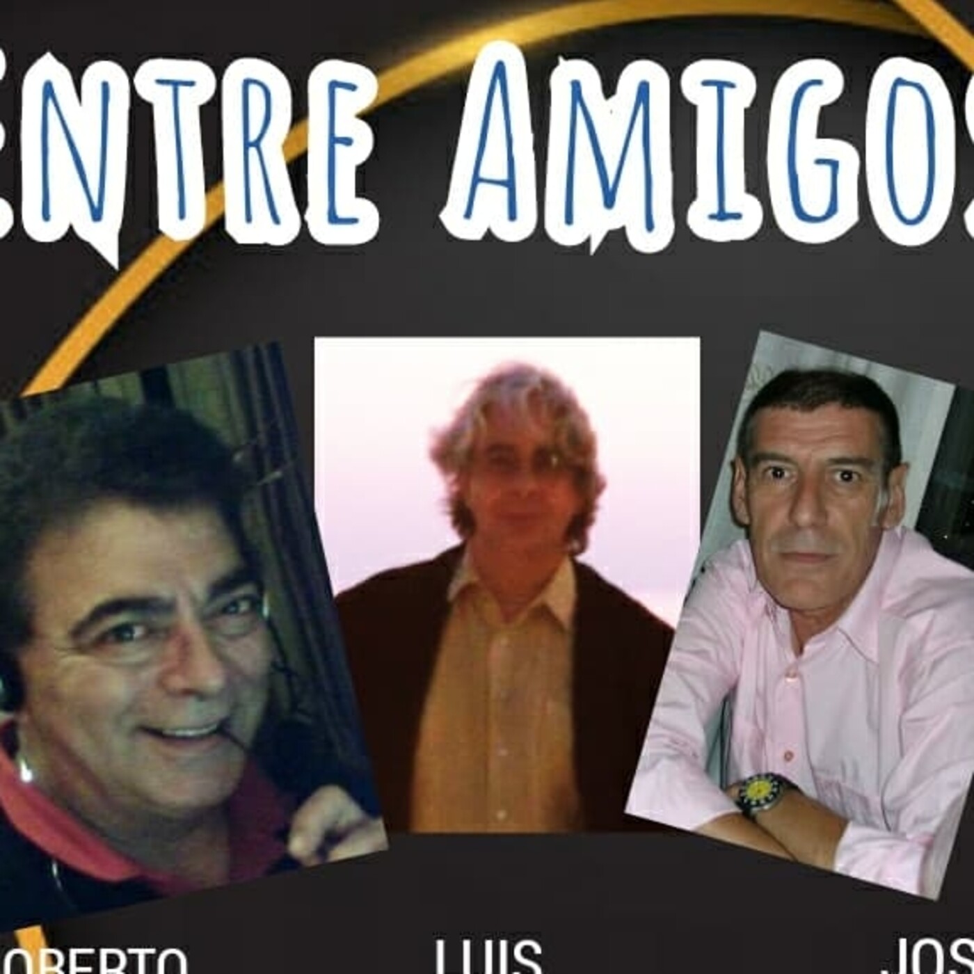 ROBERTO57