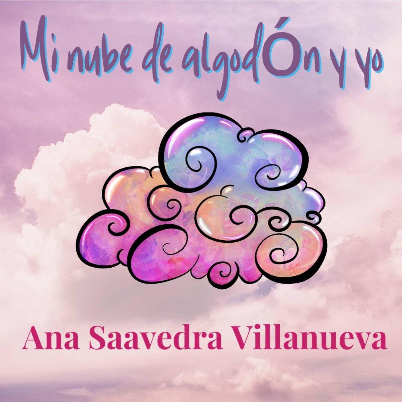 Anaquel para niños