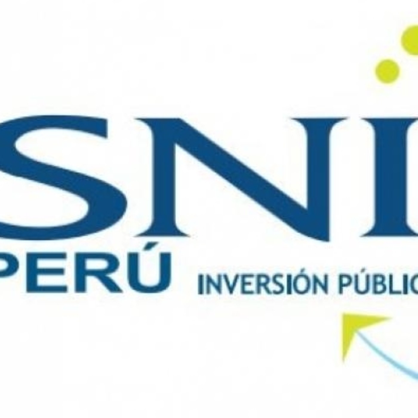 ADMINISTRACIÓN, LOGÍSTICA Y NEGOCIOS INTERNACIONAL