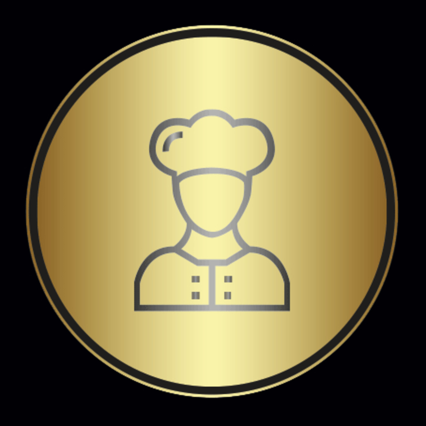 Movida Gastronómica