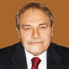 Fernando Giner_El Internet de las Cosas_27/04/17
